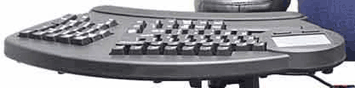 kb425pc-02.gif