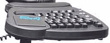 kb425pc-03.gif