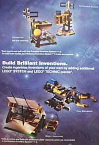 invention-2.jpg