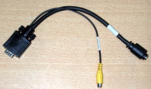 g400dhcable.jpg