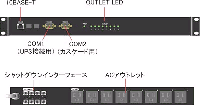 12680126b.gif
