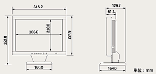11600603_02.gif