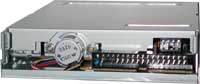 d353-3.jpg