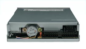 d353m3-01.jpg