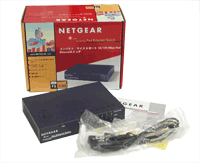 fs2108_3.gif