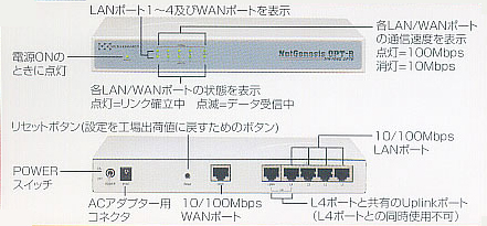 12440529b.jpg