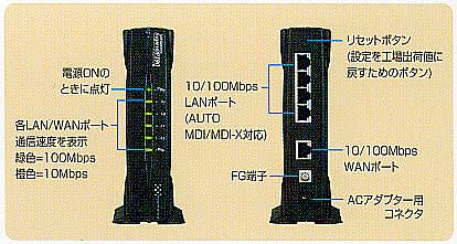 12440557b.jpg