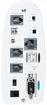 mn128mini-j_2.gif