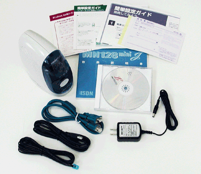 mn128mini-j_3.gif