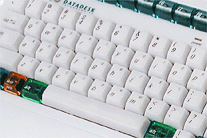 11650260_2.gif