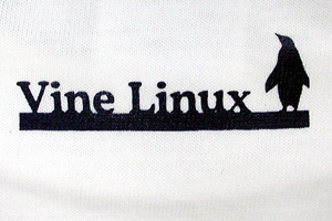 25990409c.jpg