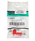 cj588rd.gif