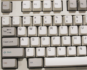 f21us101_2.gif