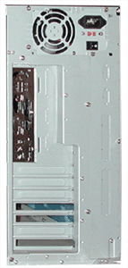 cf-553sab_3.gif