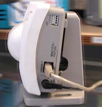 13460039_1.jpg