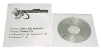 cw7585-cd-01.gif