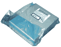 cw7585-cd.gif