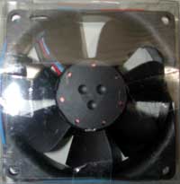 nml-2.jpg
