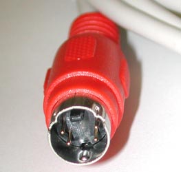 pdkb02cm_1.jpg