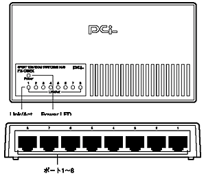 12410657b.gif