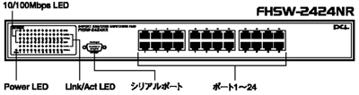 12410677b.gif