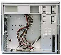 11050795a.jpg