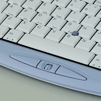 11650295_2.gif