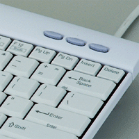11650295_3.gif