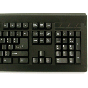 11650308_2.gif