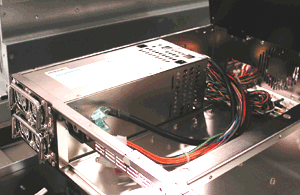 11050686_01.gif
