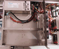 11050686_02.gif