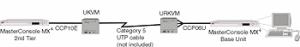products_c5r_diagram4.jpg