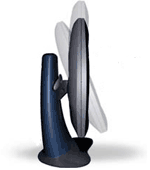flatmonitor2.gif