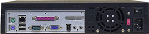 11820134_2.gif