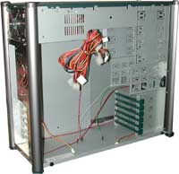 tq1300-2.jpg