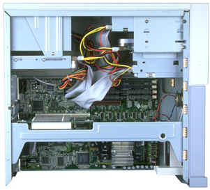ultra10cy2.jpg