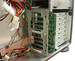 11050883b.jpg