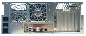 6040-03.jpg