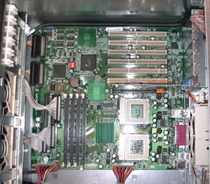 6040-04.jpg