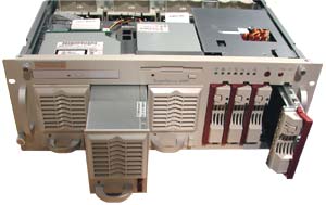 6040-07.jpg