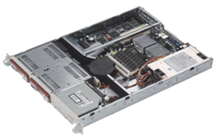 supermicro_e.gif