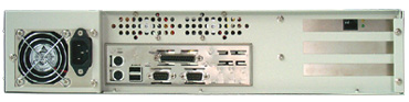 FD7132rears.jpg