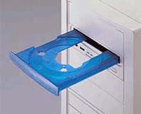 11720391_2.gif