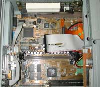 p2b-3.jpg
