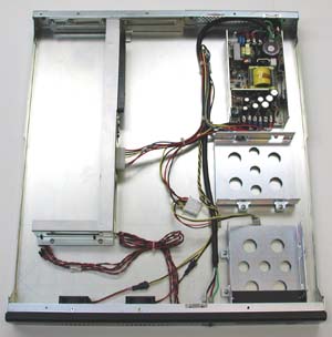rm1t_3.jpg