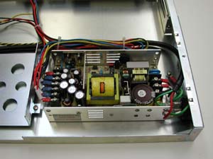 rm1t_5.jpg