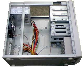 yy-w101-2.jpg