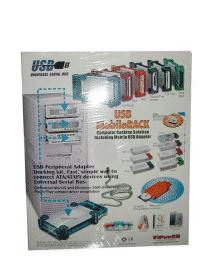 dscn0682.jpg