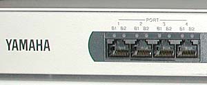 12440002_01.jpg