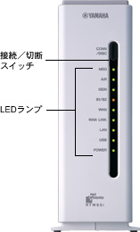 12440472a.jpg